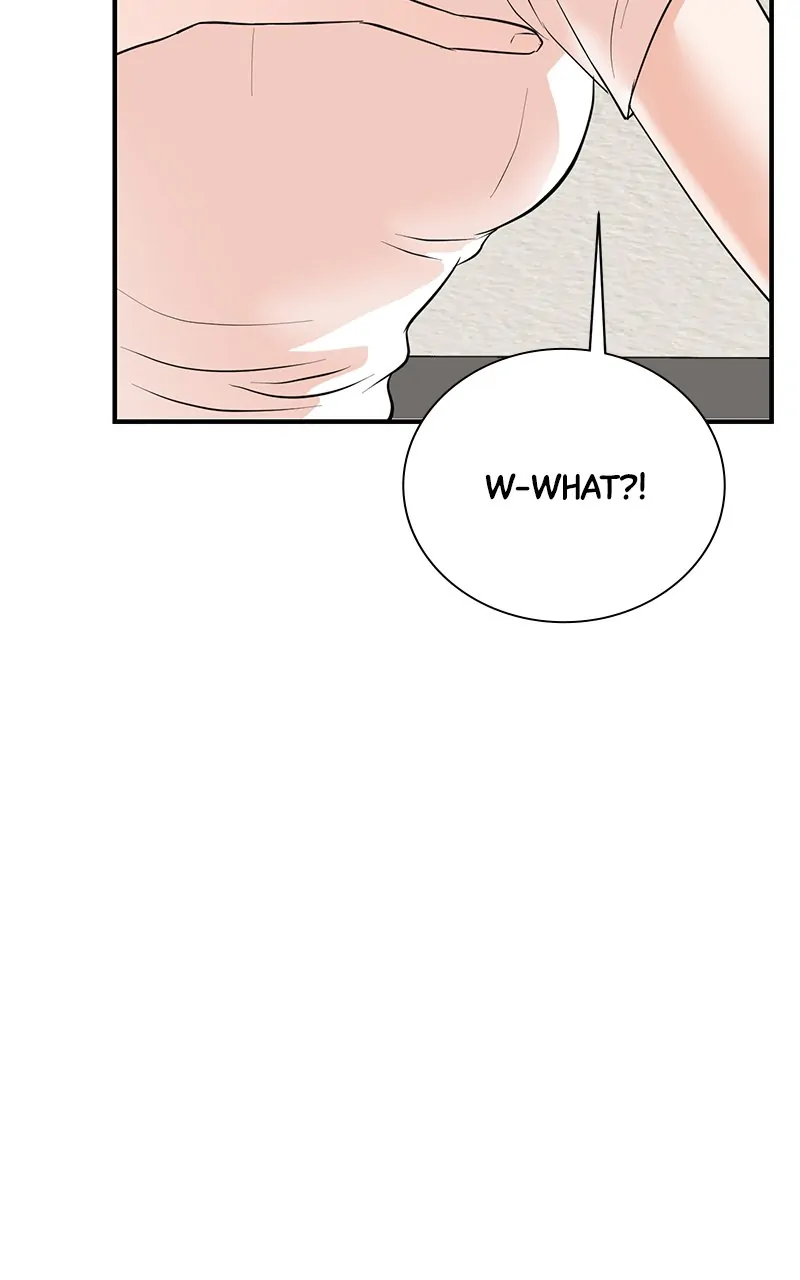 Read Second Life Producer ENGLISH Manga Online
