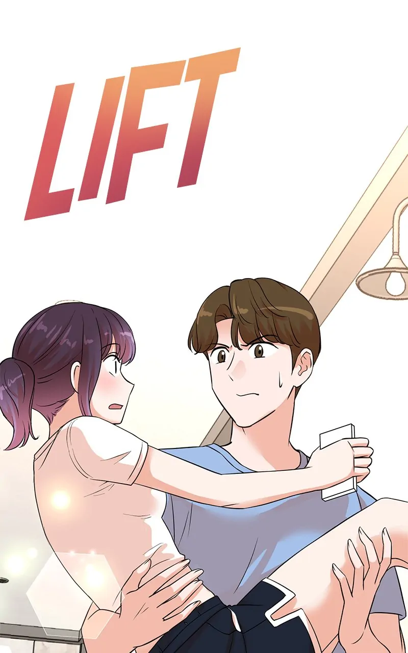 Read Second Life Producer ENGLISH Manga Online