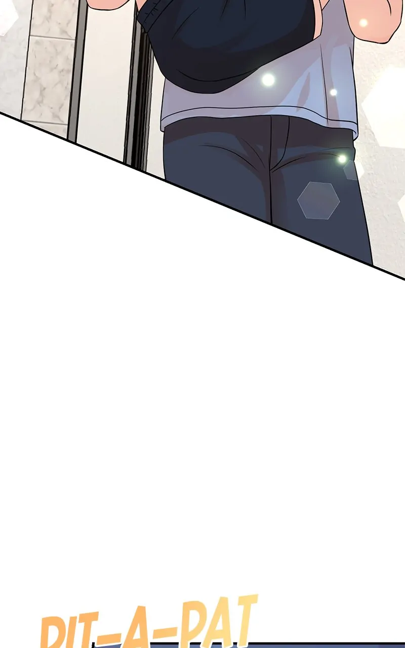 Read Second Life Producer ENGLISH Manga Online