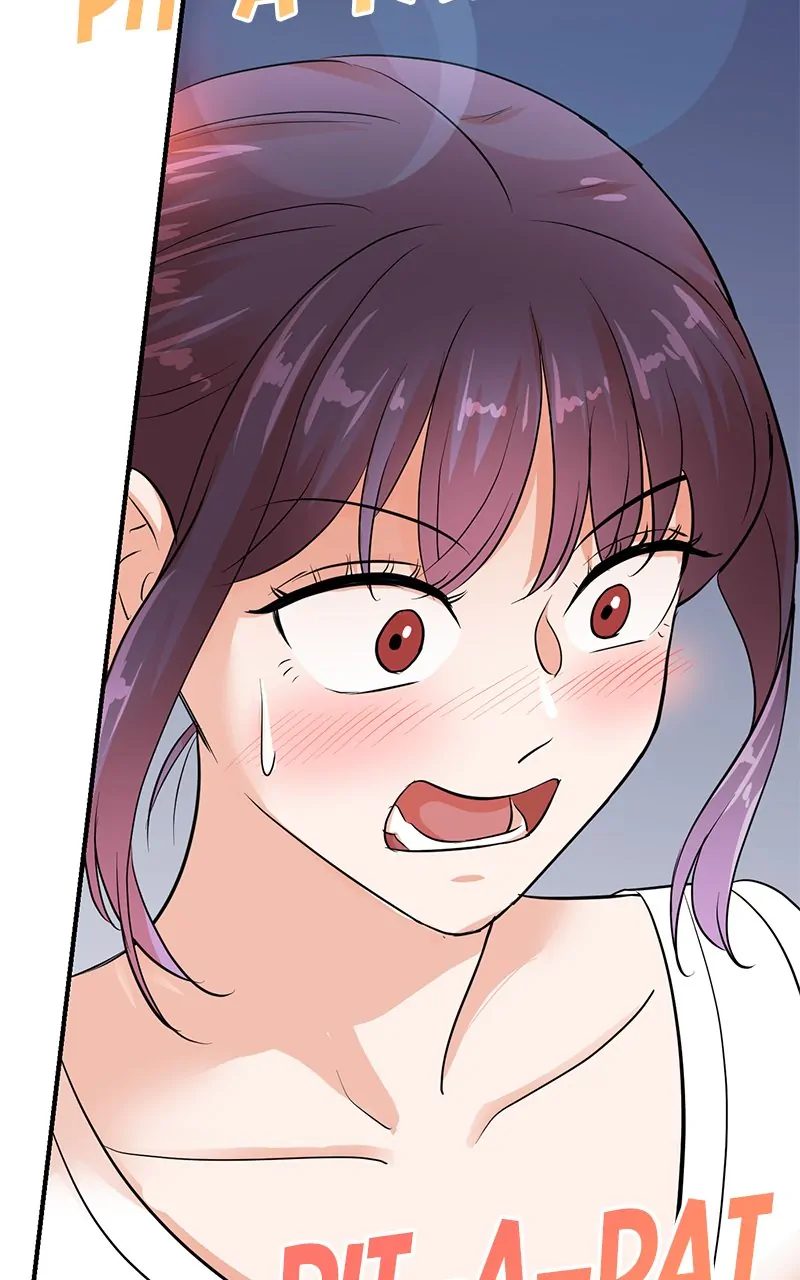 Read Second Life Producer ENGLISH Manga Online