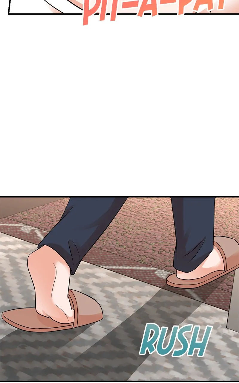 Read Second Life Producer ENGLISH Manga Online