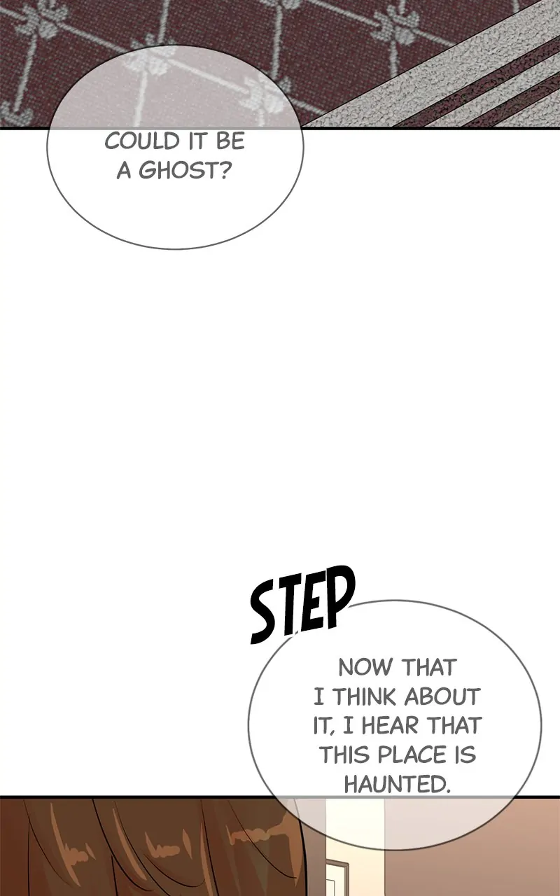 Read Second Life Producer ENGLISH Manga Online