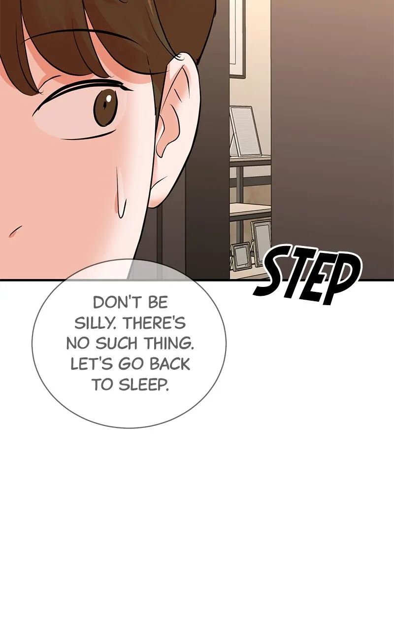 Read Second Life Producer ENGLISH Manga Online