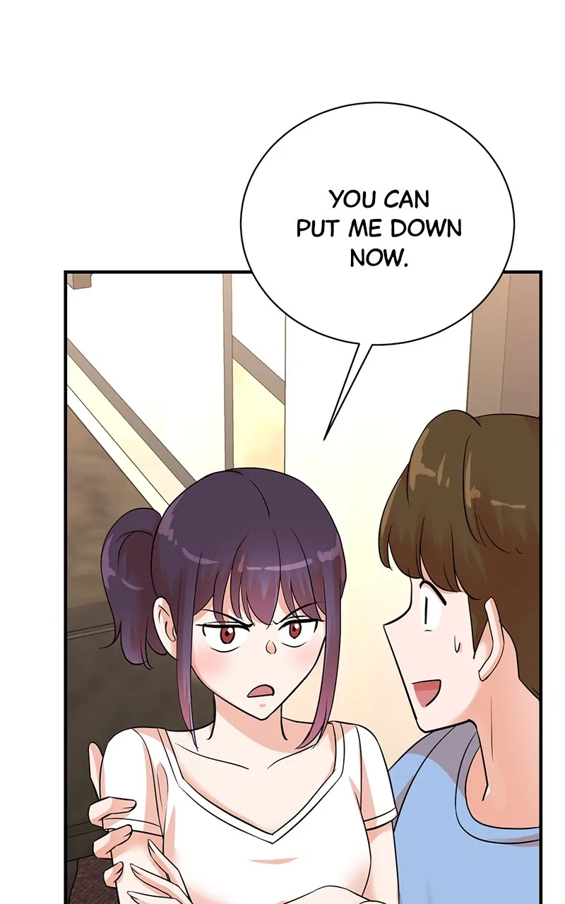Read Second Life Producer ENGLISH Manga Online