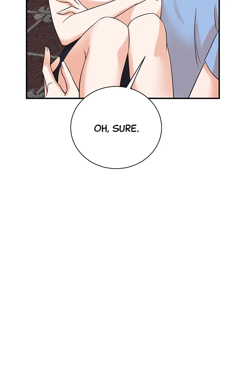 Read Second Life Producer ENGLISH Manga Online