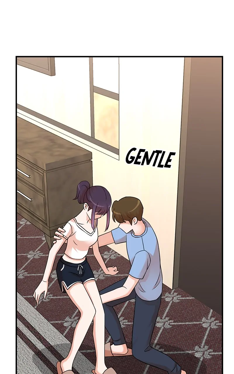 Read Second Life Producer ENGLISH Manga Online