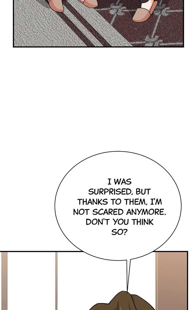 Read Second Life Producer ENGLISH Manga Online