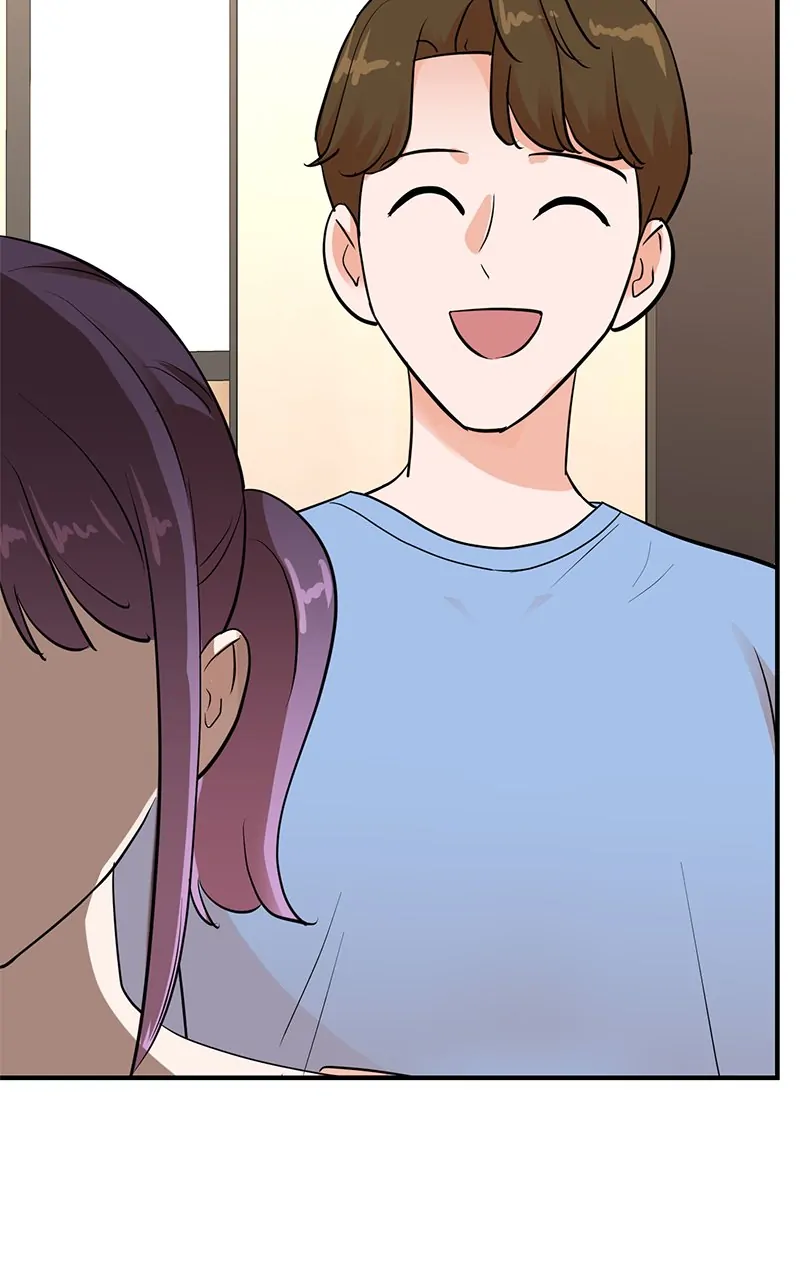 Read Second Life Producer ENGLISH Manga Online