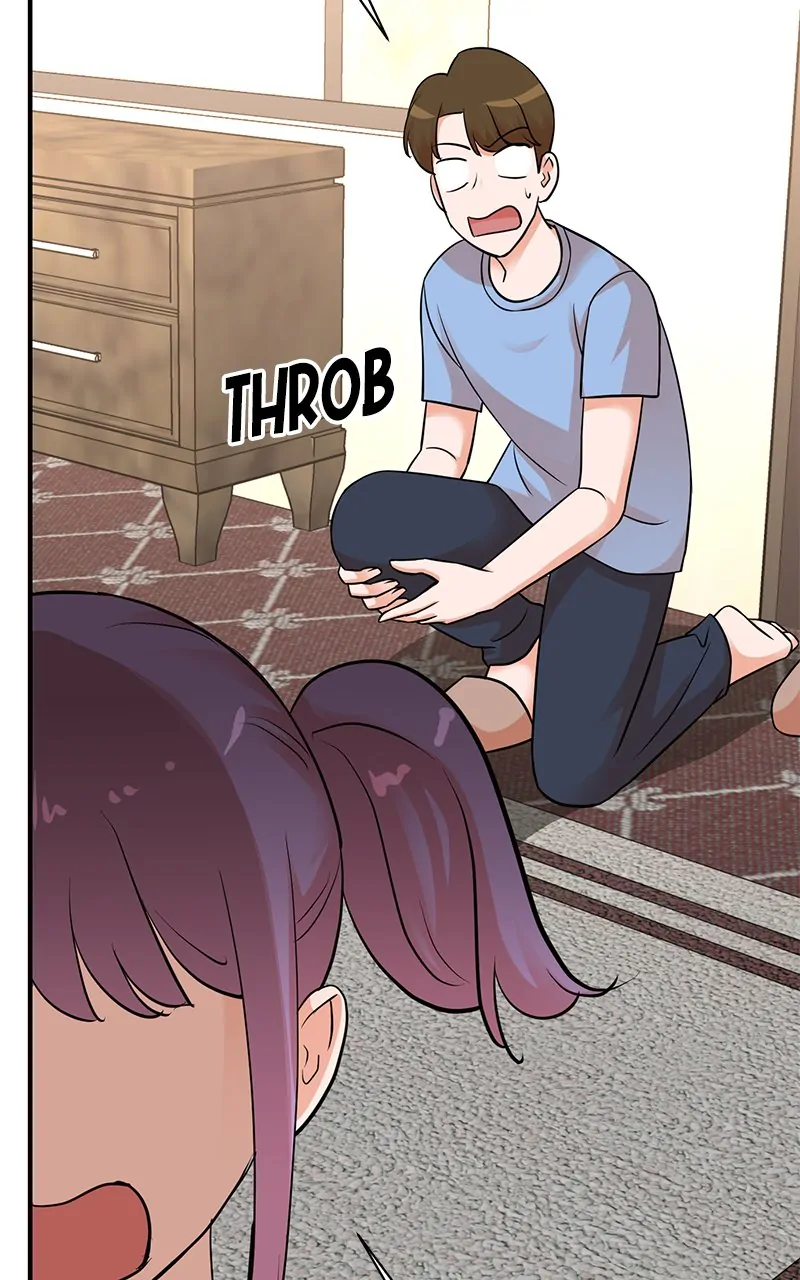 Read Second Life Producer ENGLISH Manga Online