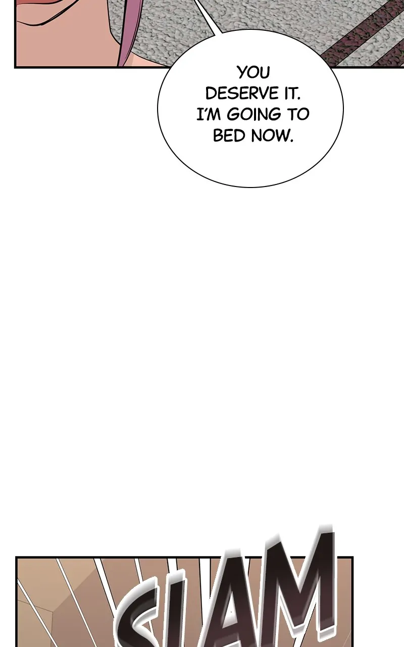 Read Second Life Producer ENGLISH Manga Online