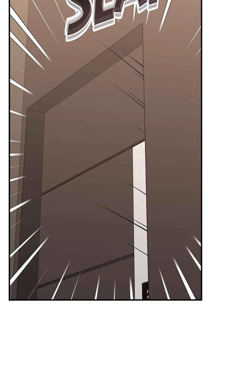 Read Second Life Producer ENGLISH Manga Online