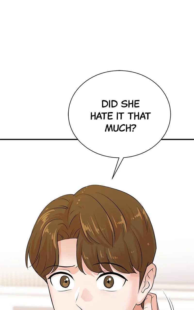 Read Second Life Producer ENGLISH Manga Online
