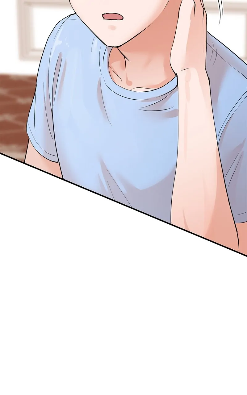 Read Second Life Producer ENGLISH Manga Online