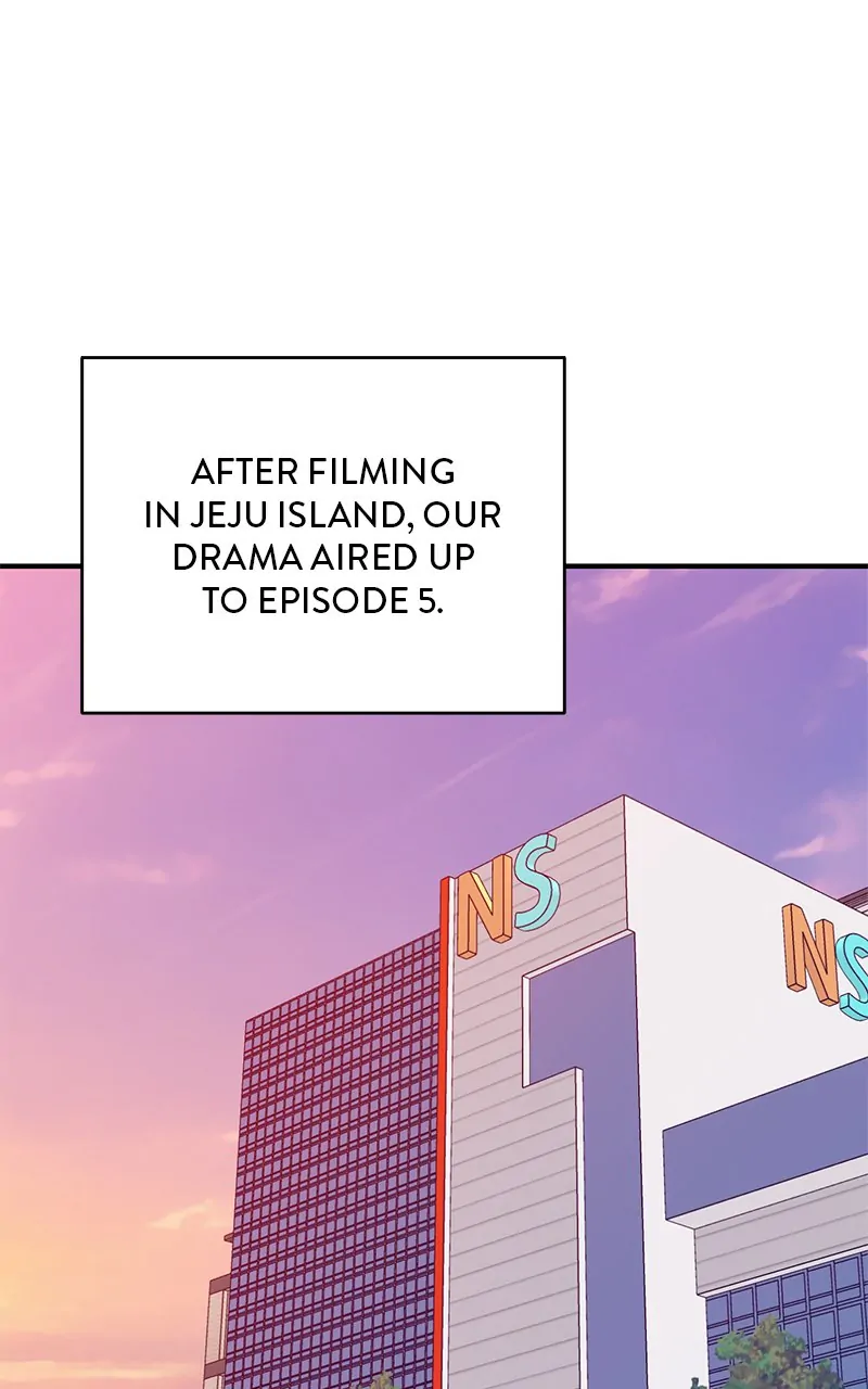 Read Second Life Producer ENGLISH Manga Online