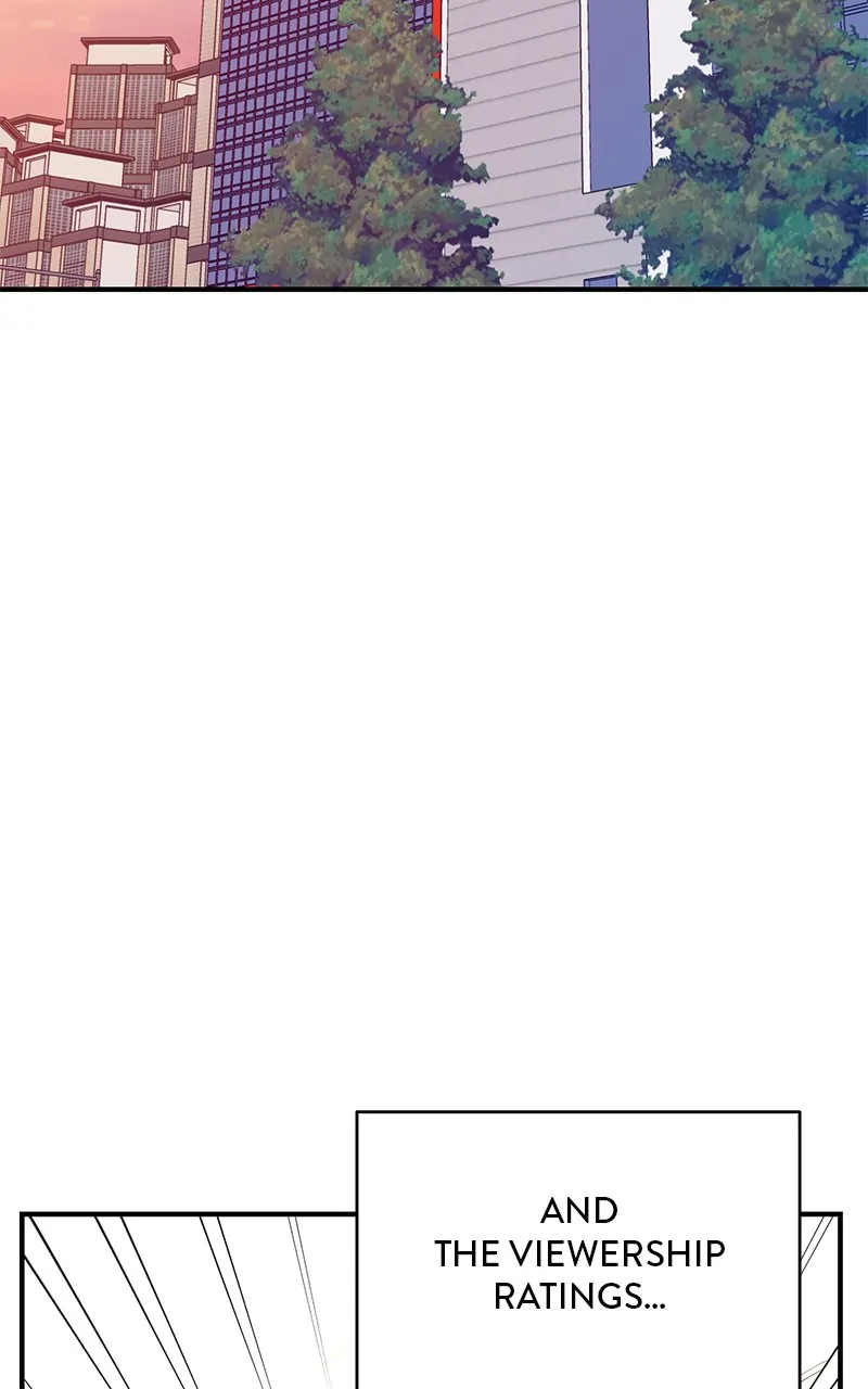 Read Second Life Producer ENGLISH Manga Online