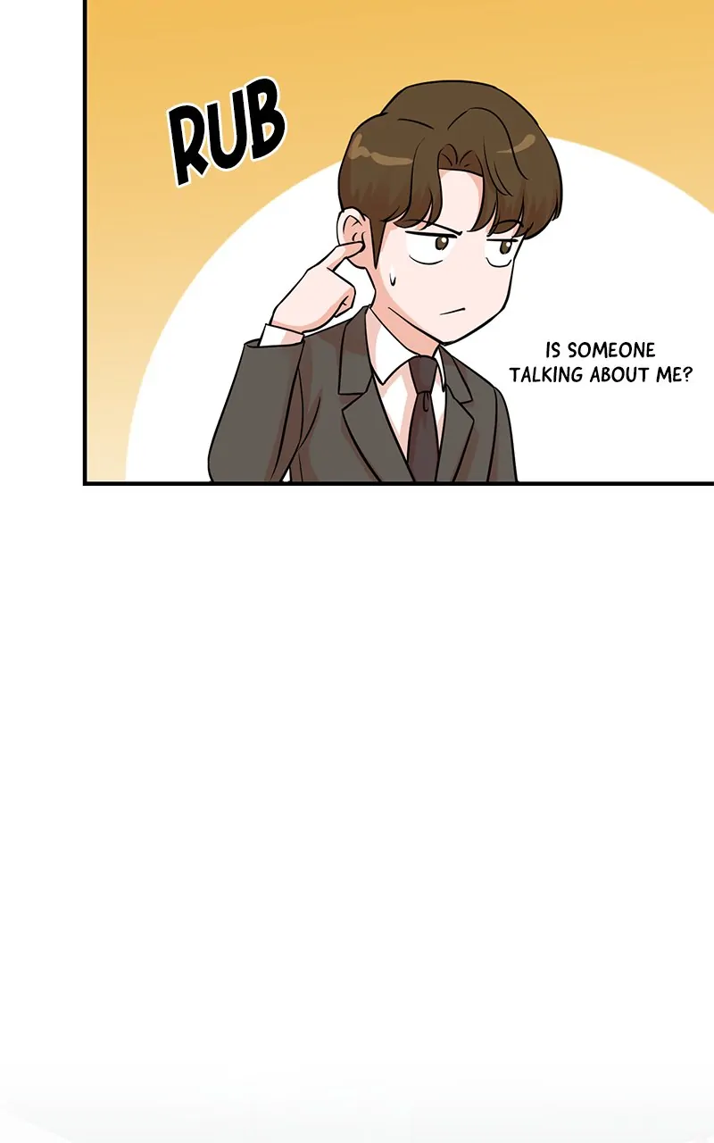 Read Second Life Producer ENGLISH Manga Online