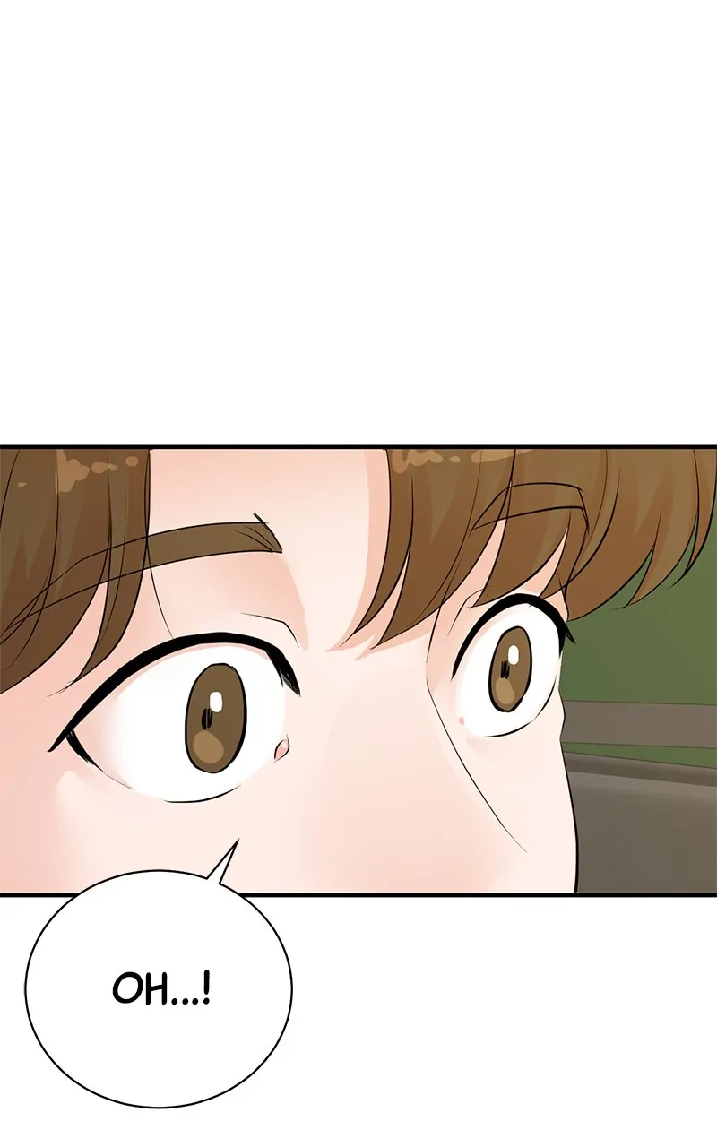 Read Second Life Producer ENGLISH Manga Online