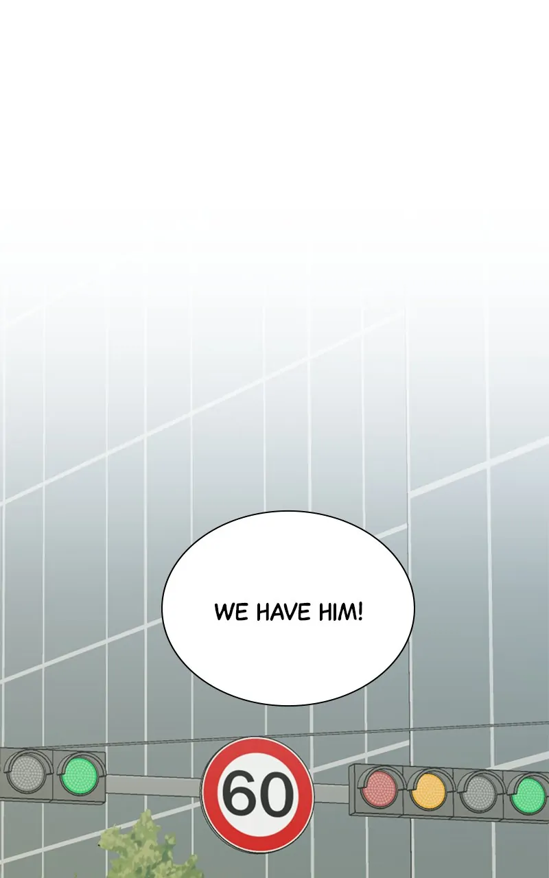 Read Second Life Producer ENGLISH Manga Online