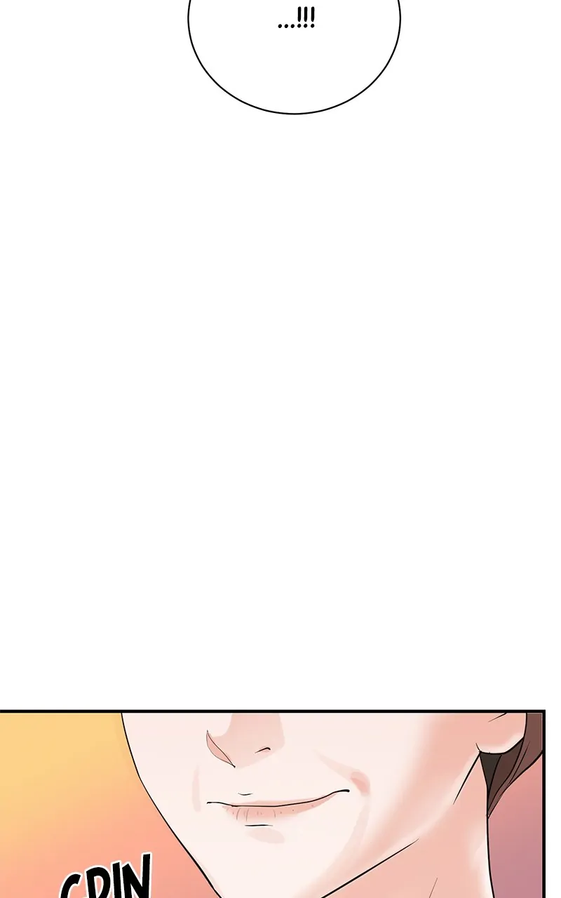 Read Second Life Producer ENGLISH Manga Online