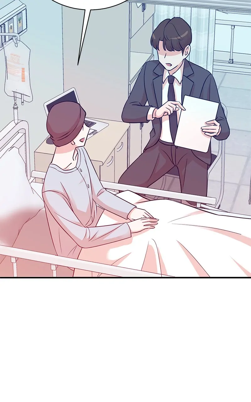 Read Second Life Producer ENGLISH Manga Online