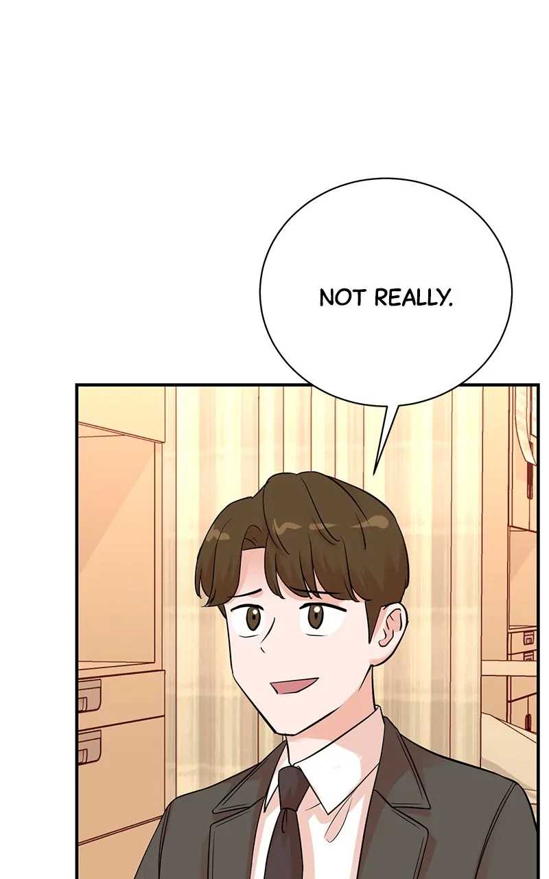 Read Second Life Producer ENGLISH Manga Online