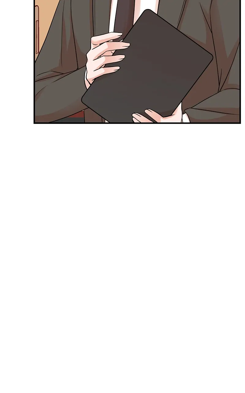 Read Second Life Producer ENGLISH Manga Online