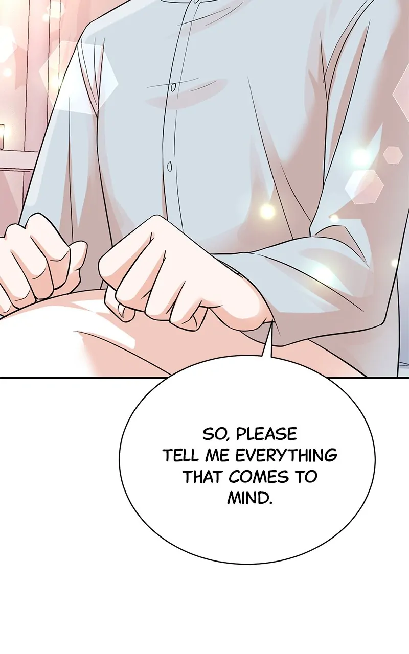 Read Second Life Producer ENGLISH Manga Online