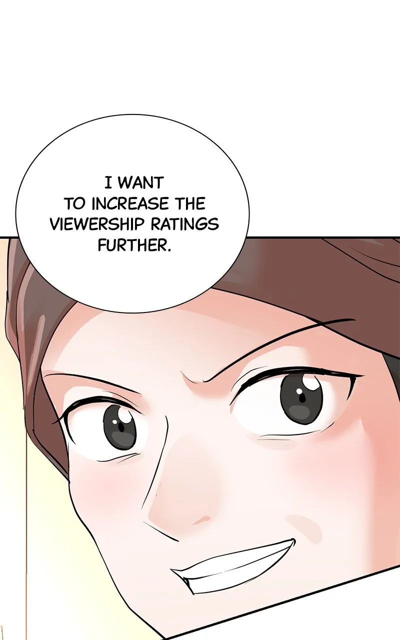 Read Second Life Producer ENGLISH Manga Online