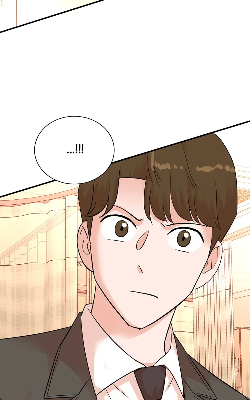 Read Second Life Producer ENGLISH Manga Online
