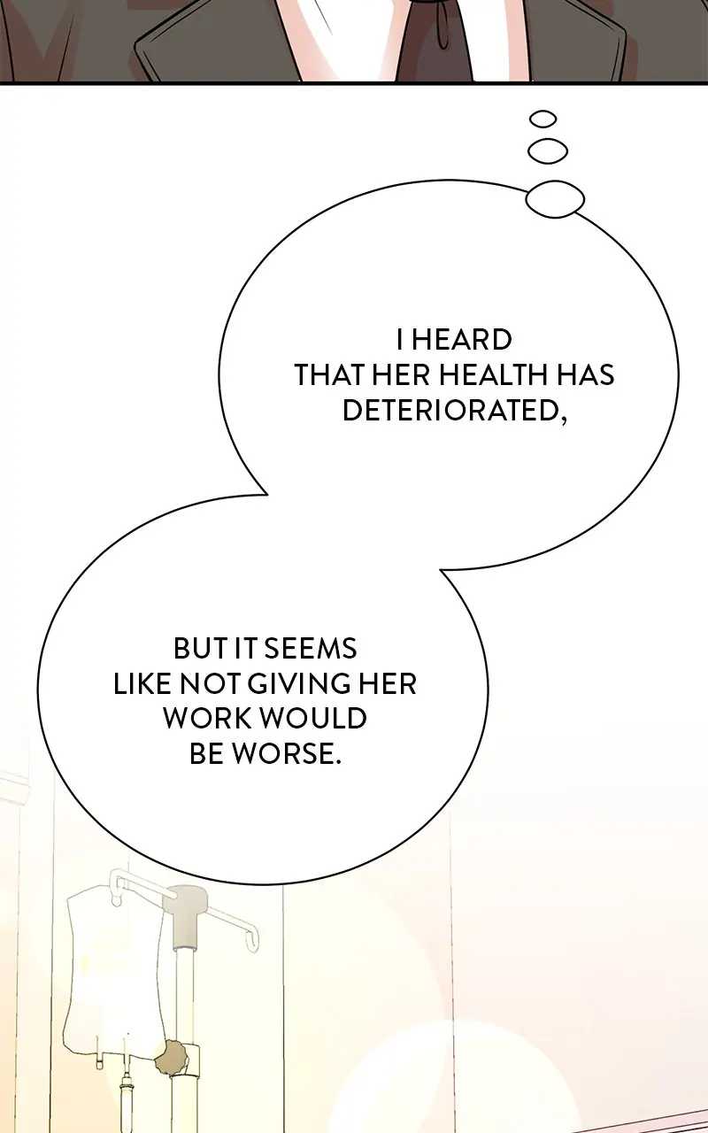 Read Second Life Producer ENGLISH Manga Online