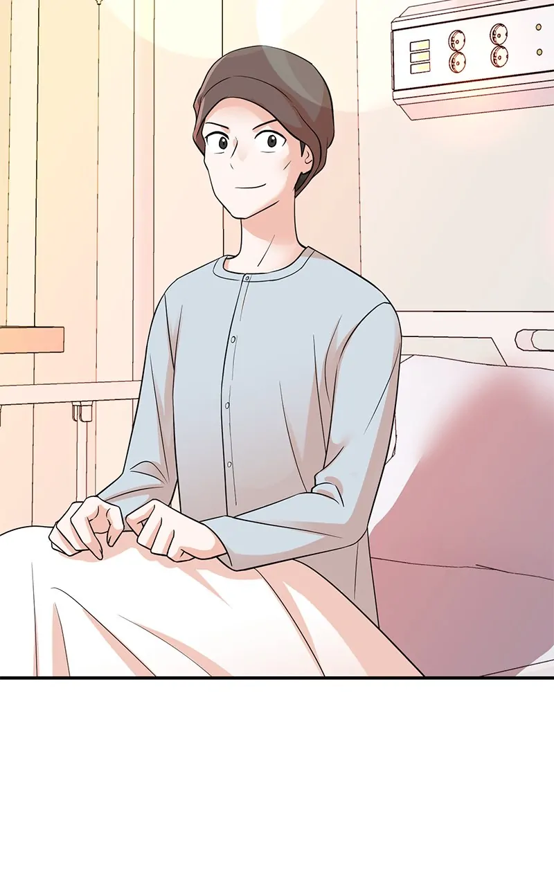 Read Second Life Producer ENGLISH Manga Online