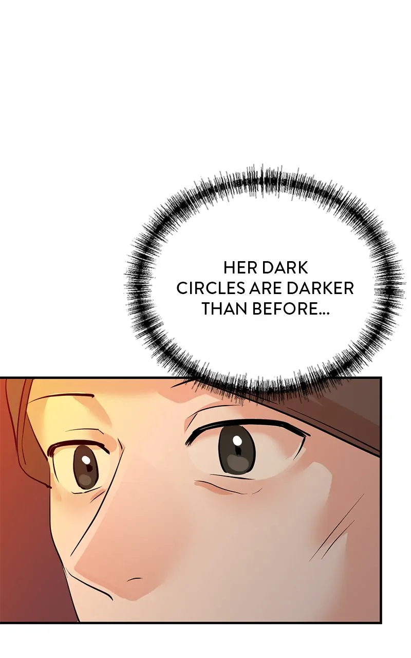 Read Second Life Producer ENGLISH Manga Online
