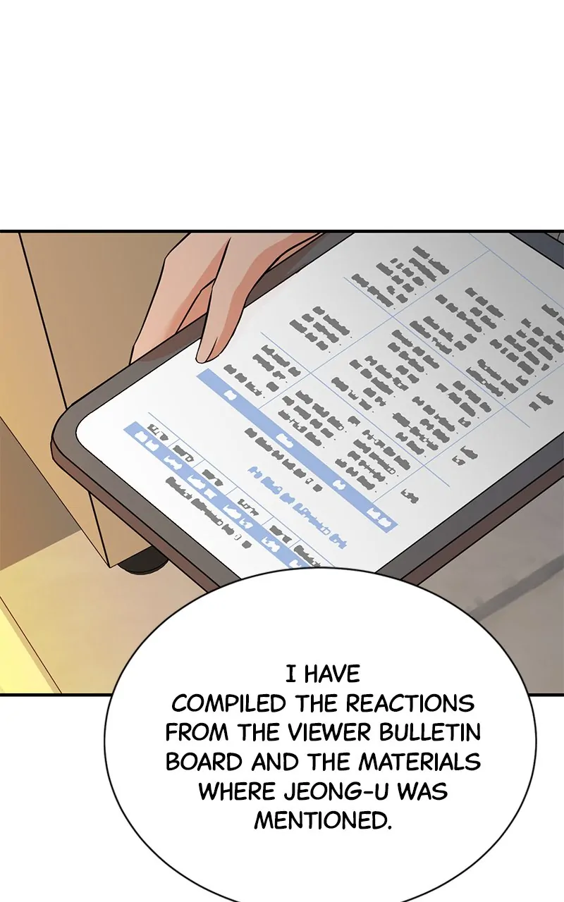 Read Second Life Producer ENGLISH Manga Online
