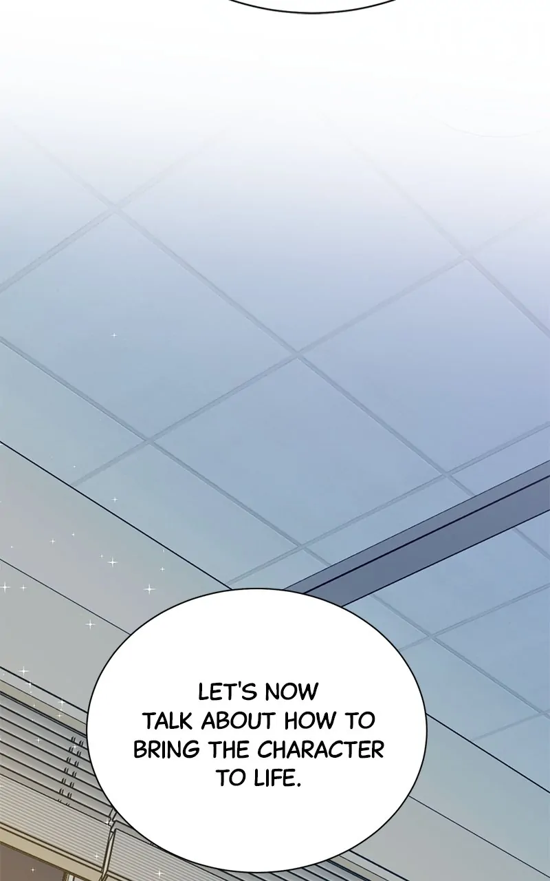 Read Second Life Producer ENGLISH Manga Online