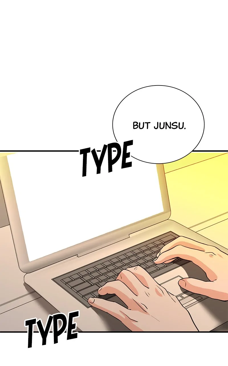 Read Second Life Producer ENGLISH Manga Online