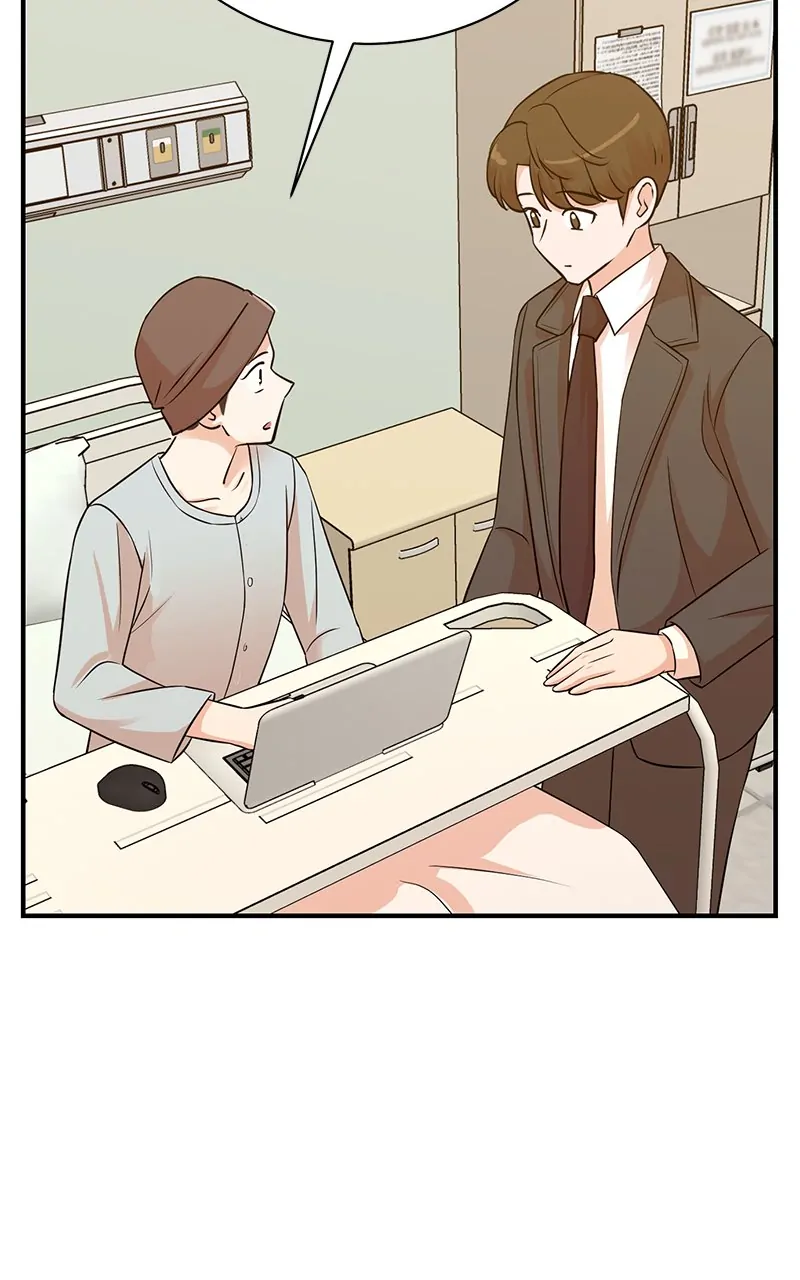 Read Second Life Producer ENGLISH Manga Online
