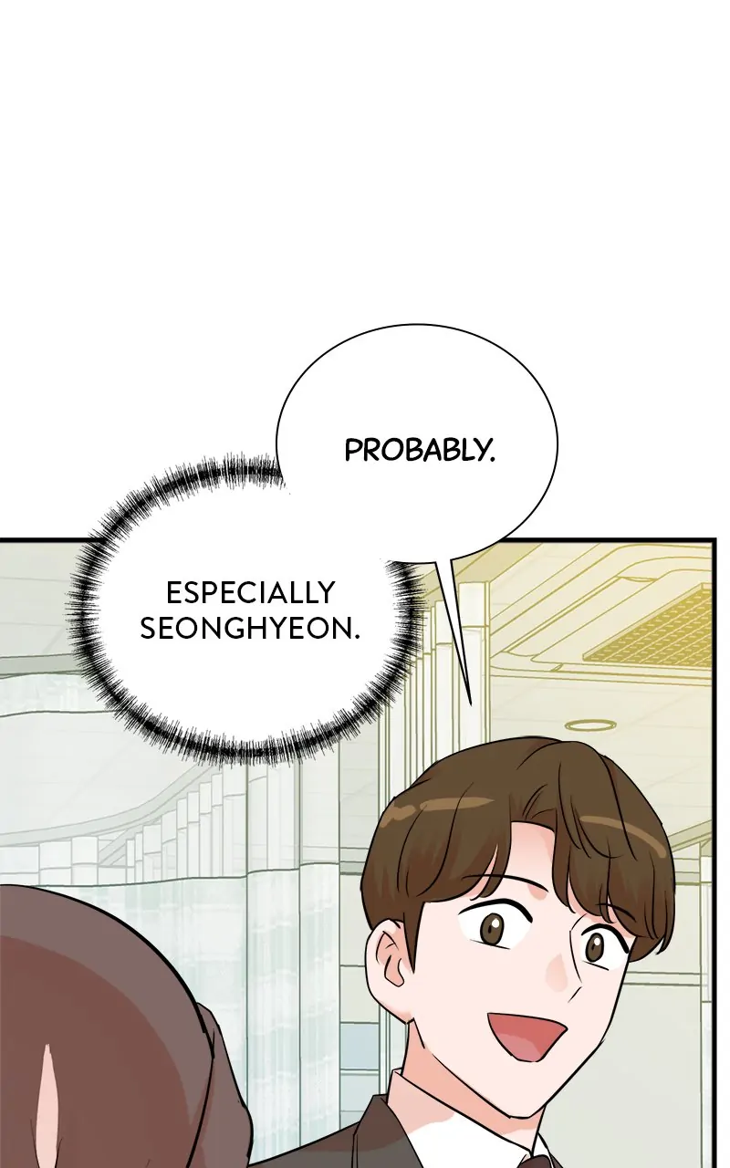 Read Second Life Producer ENGLISH Manga Online