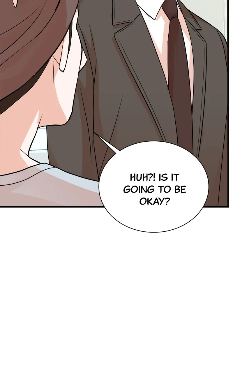 Read Second Life Producer ENGLISH Manga Online