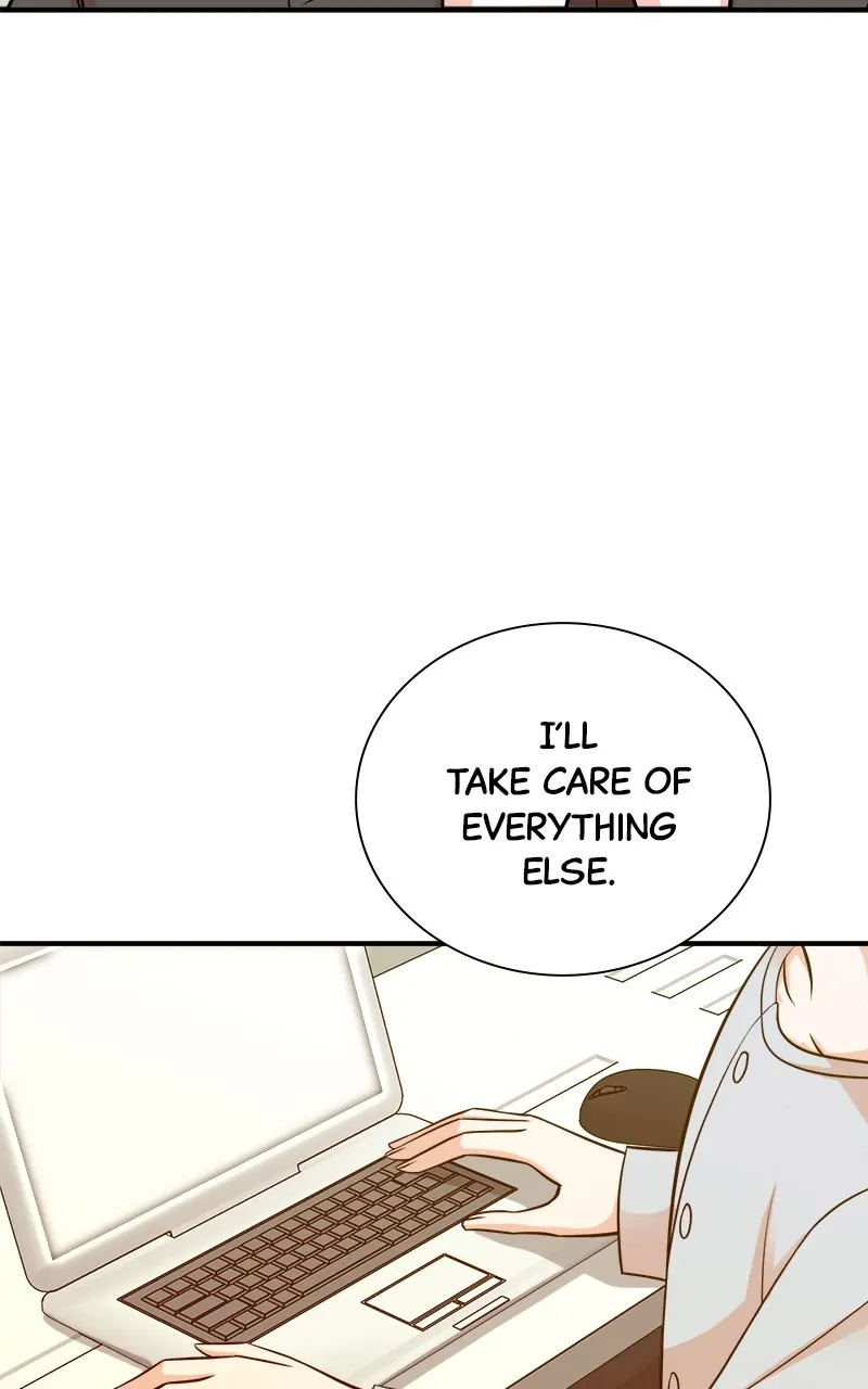 Read Second Life Producer ENGLISH Manga Online