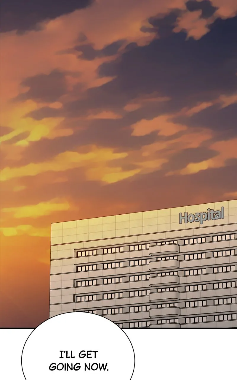 Read Second Life Producer ENGLISH Manga Online