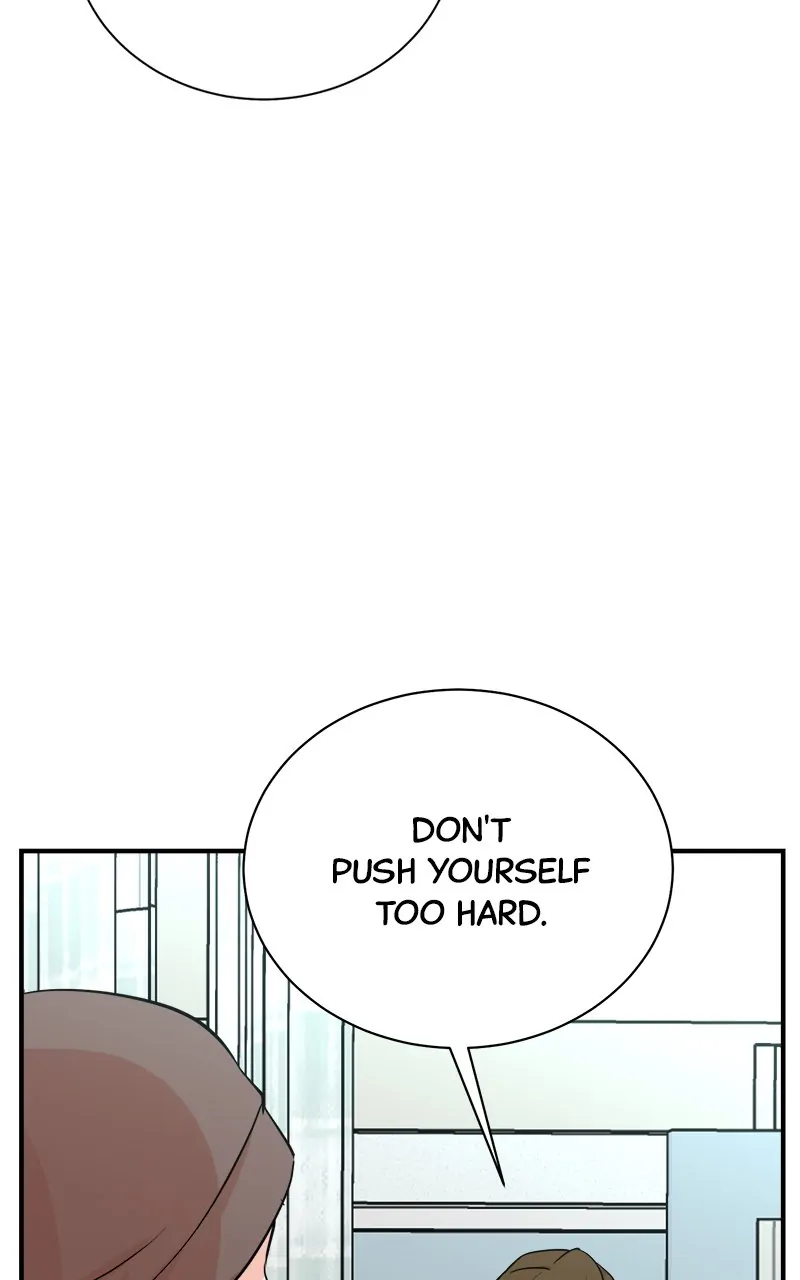 Read Second Life Producer ENGLISH Manga Online