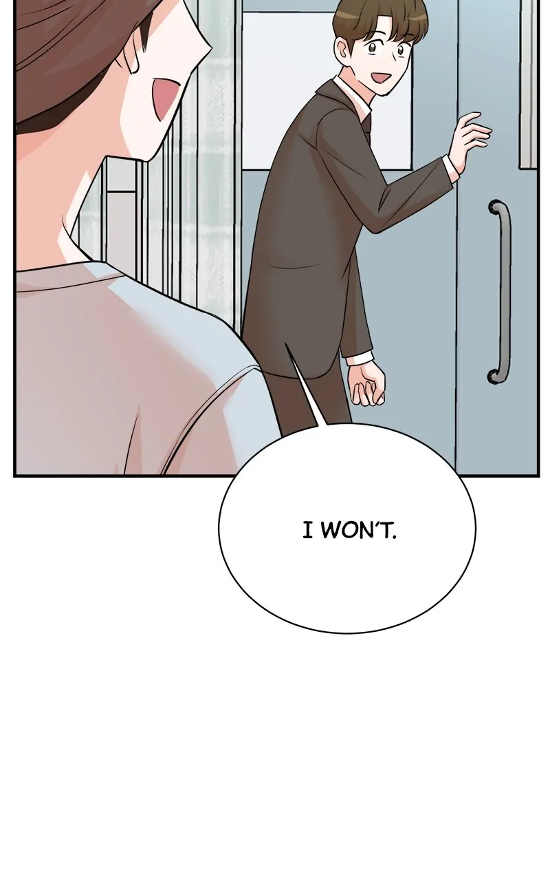 Read Second Life Producer ENGLISH Manga Online
