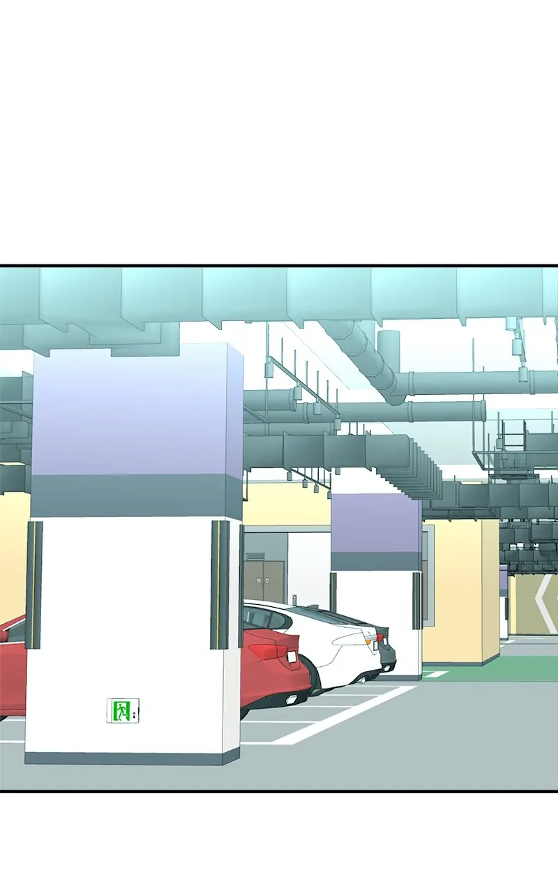 Read Second Life Producer ENGLISH Manga Online