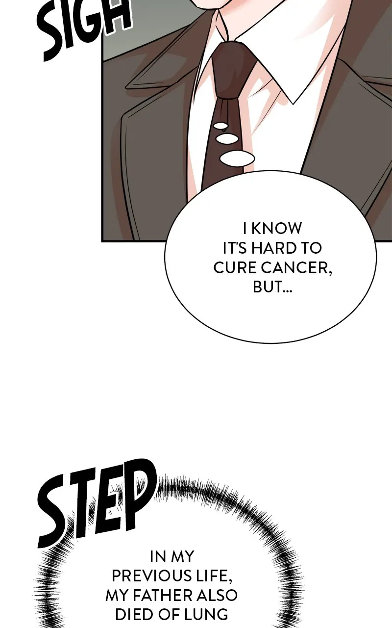 Read Second Life Producer ENGLISH Manga Online