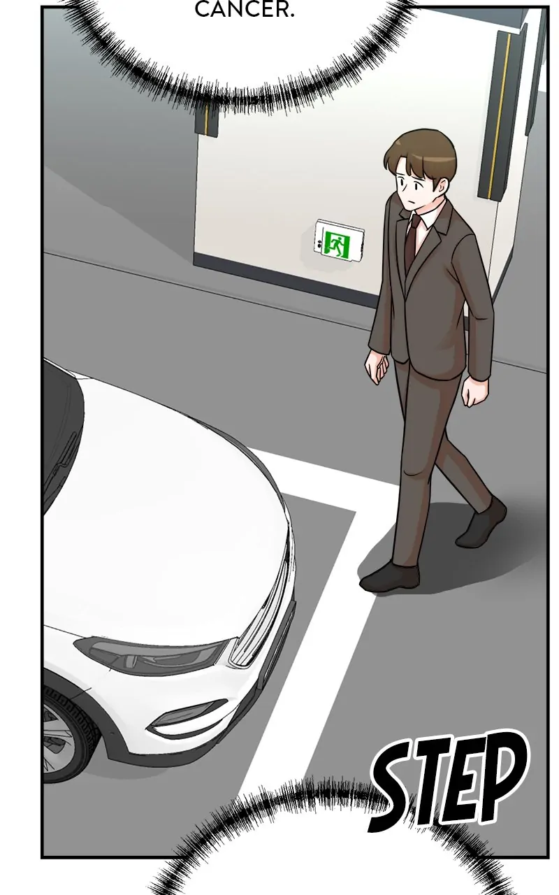 Read Second Life Producer ENGLISH Manga Online