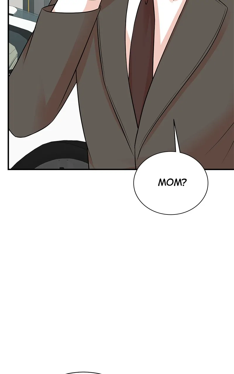 Read Second Life Producer ENGLISH Manga Online