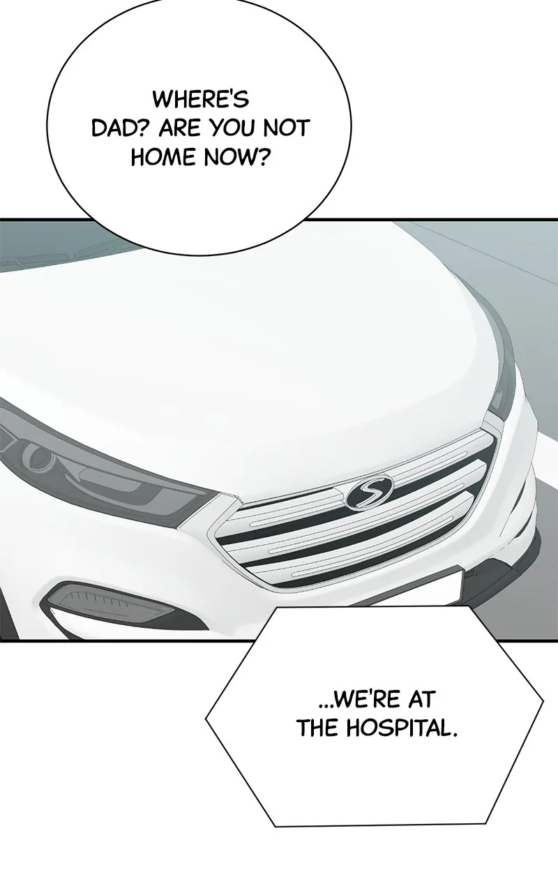 Read Second Life Producer ENGLISH Manga Online