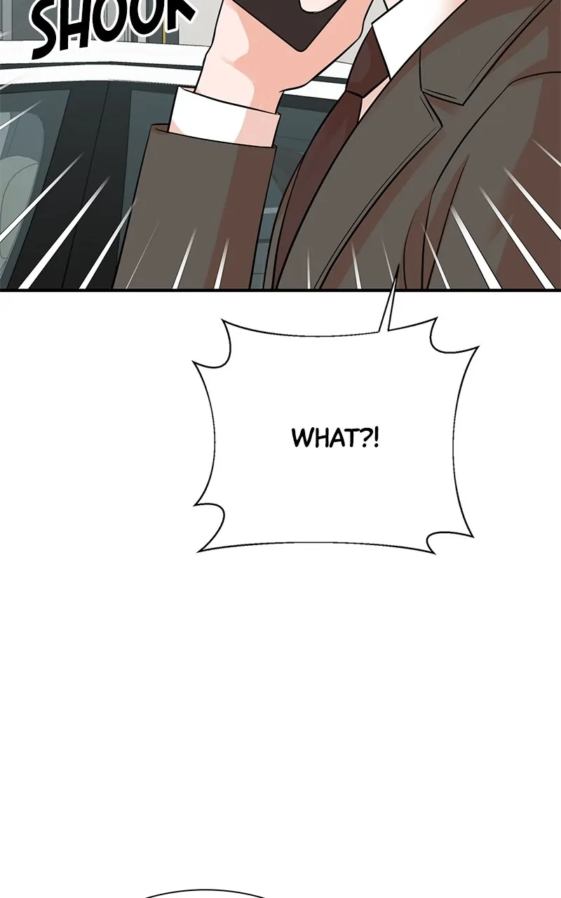 Read Second Life Producer ENGLISH Manga Online