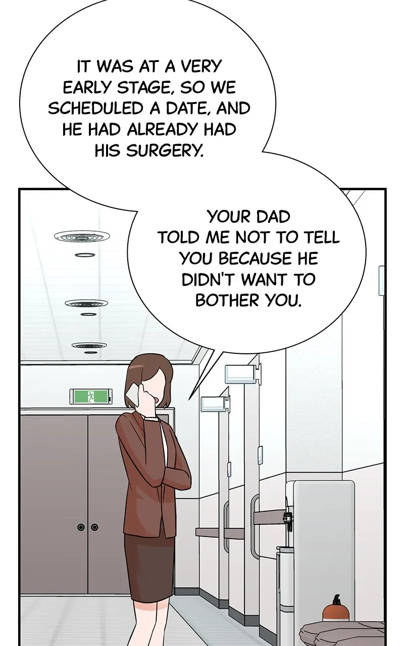 Read Second Life Producer ENGLISH Manga Online