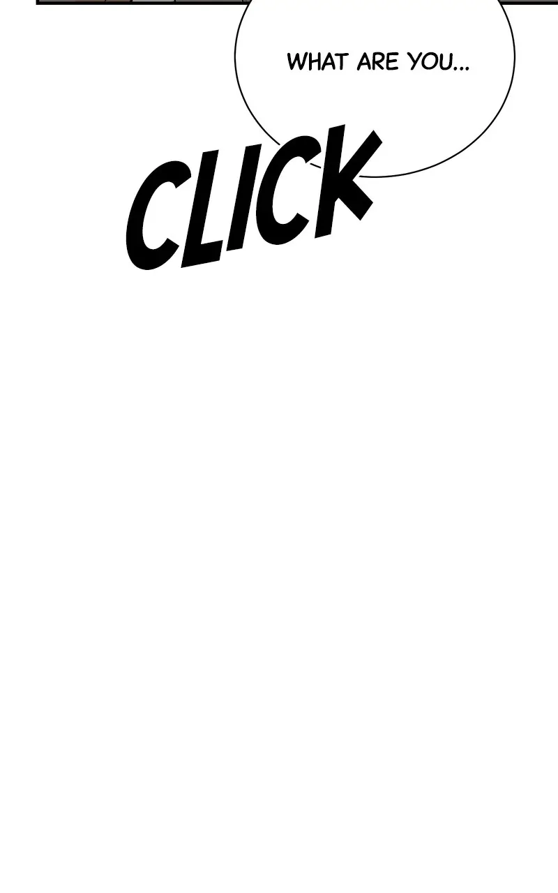 Read Second Life Producer ENGLISH Manga Online